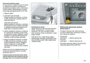 Opel-Omega-Vauxhall-Omega-B-FL-instrukcja-obslugi page 128 min