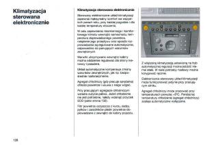 Opel-Omega-Vauxhall-Omega-B-FL-instrukcja-obslugi page 129 min