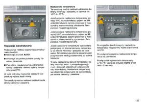 Opel-Omega-Vauxhall-Omega-B-FL-instrukcja-obslugi page 130 min