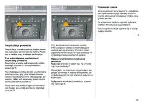 Opel-Omega-Vauxhall-Omega-B-FL-instrukcja-obslugi page 132 min