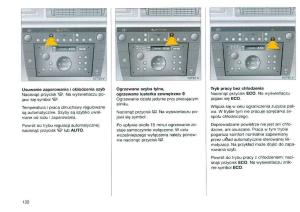 Opel-Omega-Vauxhall-Omega-B-FL-instrukcja-obslugi page 133 min