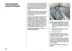 Opel-Omega-Vauxhall-Omega-B-FL-instrukcja-obslugi page 137 min