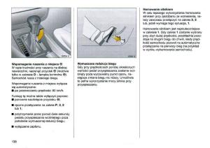 Opel-Omega-Vauxhall-Omega-B-FL-instrukcja-obslugi page 139 min