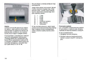 Opel-Omega-Vauxhall-Omega-B-FL-instrukcja-obslugi page 141 min