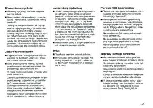 Opel-Omega-Vauxhall-Omega-B-FL-instrukcja-obslugi page 148 min