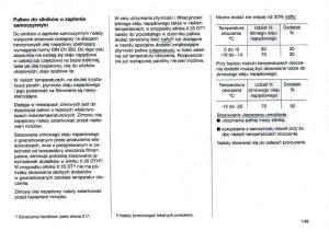 Opel-Omega-Vauxhall-Omega-B-FL-instrukcja-obslugi page 150 min