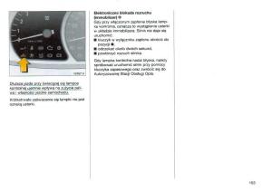 Opel-Omega-Vauxhall-Omega-B-FL-instrukcja-obslugi page 154 min