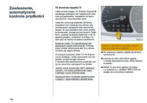 Opel-Omega-Vauxhall-Omega-B-FL-instrukcja-obslugi page 157 min