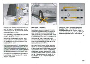 Opel-Omega-Vauxhall-Omega-B-FL-instrukcja-obslugi page 166 min