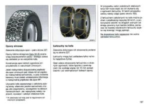 Opel-Omega-Vauxhall-Omega-B-FL-instrukcja-obslugi page 168 min