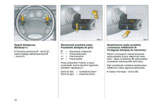 Opel-Omega-Vauxhall-Omega-B-FL-instrukcja-obslugi page 17 min