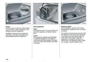 Opel-Omega-Vauxhall-Omega-B-FL-instrukcja-obslugi page 181 min