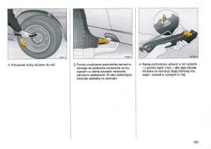 Opel-Omega-Vauxhall-Omega-B-FL-instrukcja-obslugi page 184 min