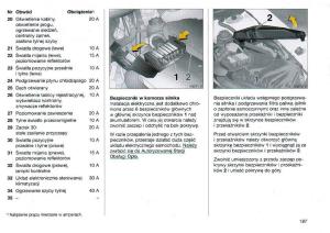 Opel-Omega-Vauxhall-Omega-B-FL-instrukcja-obslugi page 188 min