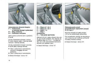 Opel-Omega-Vauxhall-Omega-B-FL-instrukcja-obslugi page 19 min