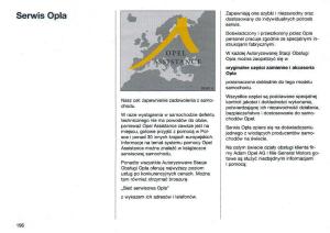 Opel-Omega-Vauxhall-Omega-B-FL-instrukcja-obslugi page 197 min