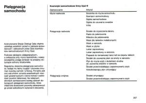 Opel-Omega-Vauxhall-Omega-B-FL-instrukcja-obslugi page 208 min