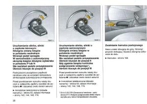 Opel-Omega-Vauxhall-Omega-B-FL-instrukcja-obslugi page 21 min