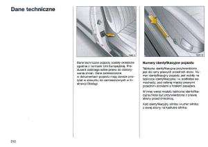 Opel-Omega-Vauxhall-Omega-B-FL-instrukcja-obslugi page 212 min