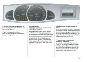 Opel-Omega-Vauxhall-Omega-B-FL-instrukcja-obslugi page 28 min