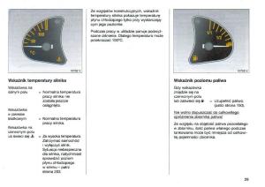 Opel-Omega-Vauxhall-Omega-B-FL-instrukcja-obslugi page 30 min