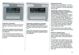 Opel-Omega-Vauxhall-Omega-B-FL-instrukcja-obslugi page 32 min