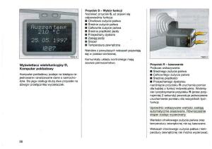 Opel-Omega-Vauxhall-Omega-B-FL-instrukcja-obslugi page 37 min