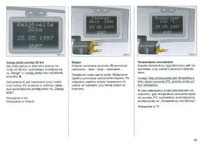 Opel-Omega-Vauxhall-Omega-B-FL-instrukcja-obslugi page 40 min