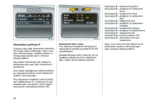 Opel-Omega-Vauxhall-Omega-B-FL-instrukcja-obslugi page 41 min