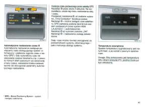 Opel-Omega-Vauxhall-Omega-B-FL-instrukcja-obslugi page 42 min