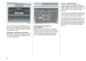 Opel-Omega-Vauxhall-Omega-B-FL-instrukcja-obslugi page 43 min