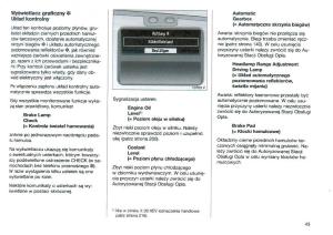 Opel-Omega-Vauxhall-Omega-B-FL-instrukcja-obslugi page 44 min