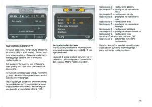 Opel-Omega-Vauxhall-Omega-B-FL-instrukcja-obslugi page 46 min