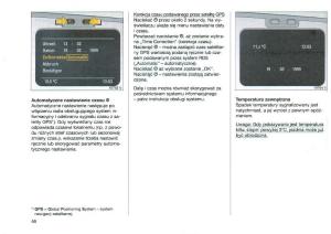 Opel-Omega-Vauxhall-Omega-B-FL-instrukcja-obslugi page 47 min