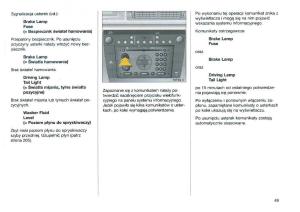 Opel-Omega-Vauxhall-Omega-B-FL-instrukcja-obslugi page 50 min