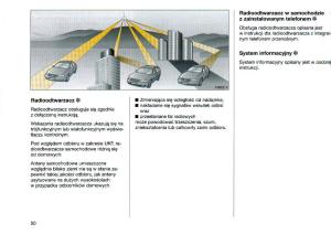 Opel-Omega-Vauxhall-Omega-B-FL-instrukcja-obslugi page 51 min