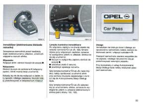 Opel-Omega-Vauxhall-Omega-B-FL-instrukcja-obslugi page 54 min