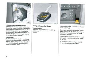 Opel-Omega-Vauxhall-Omega-B-FL-instrukcja-obslugi page 59 min