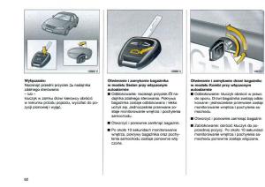 Opel-Omega-Vauxhall-Omega-B-FL-instrukcja-obslugi page 63 min