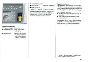 Opel-Omega-Vauxhall-Omega-B-FL-instrukcja-obslugi page 64 min