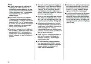 Opel-Omega-Vauxhall-Omega-B-FL-instrukcja-obslugi page 93 min