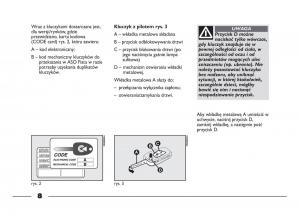 Fiat-Strada-IV-4-RAM-750-instrukcja-obslugi page 10 min