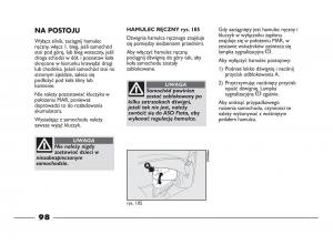 Fiat-Strada-IV-4-RAM-750-instrukcja-obslugi page 100 min