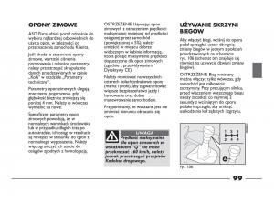 Fiat-Strada-IV-4-RAM-750-instrukcja-obslugi page 101 min