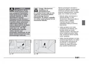 Fiat-Strada-IV-4-RAM-750-instrukcja-obslugi page 103 min