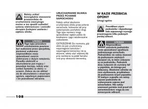 Fiat-Strada-IV-4-RAM-750-instrukcja-obslugi page 110 min