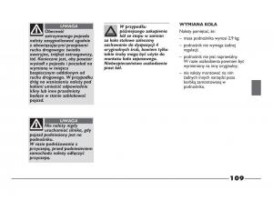 Fiat-Strada-IV-4-RAM-750-instrukcja-obslugi page 111 min