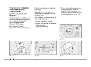 Fiat-Strada-IV-4-RAM-750-instrukcja-obslugi page 112 min