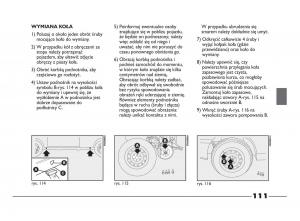 Fiat-Strada-IV-4-RAM-750-instrukcja-obslugi page 113 min