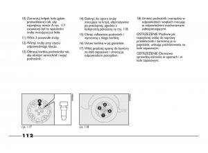 Fiat-Strada-IV-4-RAM-750-instrukcja-obslugi page 114 min